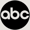 ABC