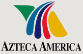 Azteca-America