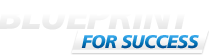 Blueprint for Success