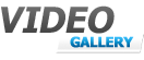 Video Gallery