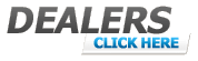 Dealers Click Here