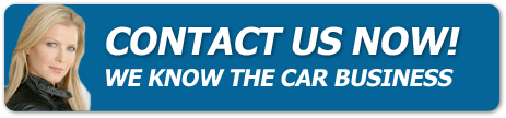 Contact Us Now