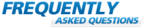 FAQS