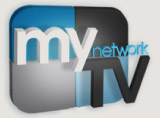 My Network TV