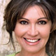 Cindy Latch