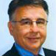 Joe Courrege