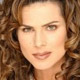 Julianne Morris