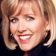 Kellye Cash