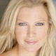Tracy Hagemann